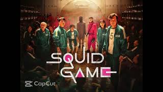 Ben Fero - Kramp Feat Ezhel