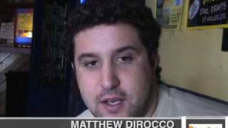 Delaware Online News Video: We lost our voice today