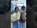 Priscilla and Eni Did the Nicki Minaj challenge#priscillaojo #eni #priscilla #enioluwa #nickiminaj