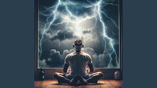 Thunder Yoga Binaural Flow