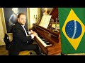 10 Brazilian Songs You Ve Heard And Don T Know The Name