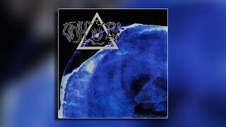 洋楽 UNHOLY - The Second Ring of Power Amazon.co.jp: The Second Ring Of Power: ミュージック