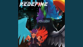 Spare Me! (feat. Sable Symphony & BGM)