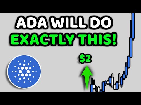 Video preview for Discord group: https://discord.gg/azRQsqhG6z