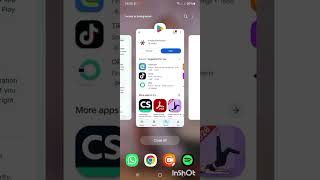 Hot to set up Google Authenticator on StreetsApp