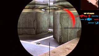 WolfTeam Folge 1 Aller anfang ist schwer...