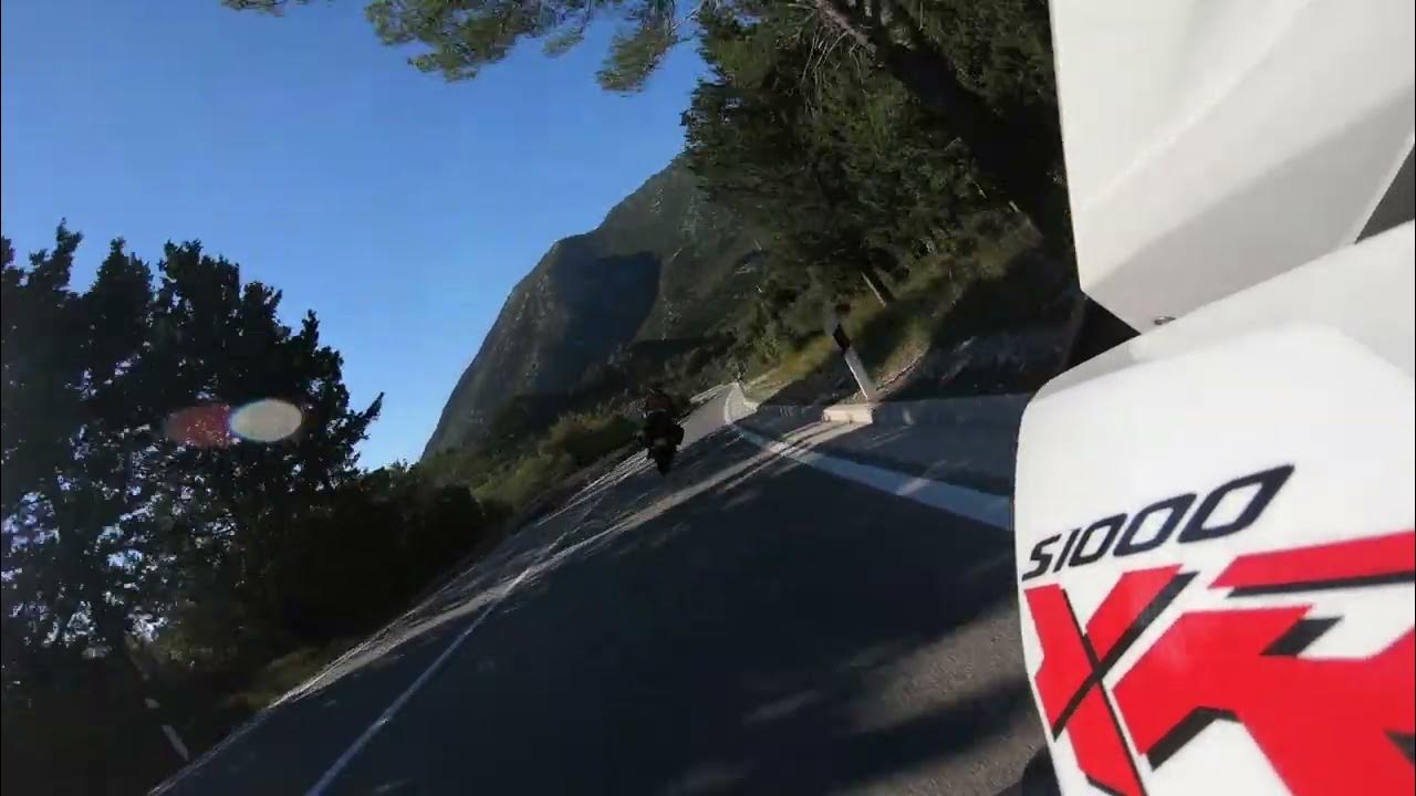 bmw s1000xr vs ktm 1290 super duke gt