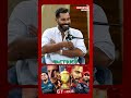 'ഫൈനലില് മികച്ച സ്കോര് പിറന്നേക്കും' | RCB vs GT | IPL FINAL | TACTRICS