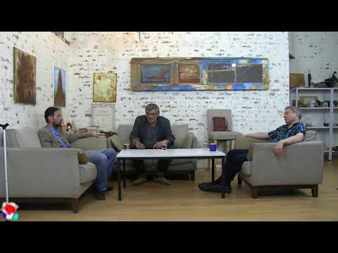 ვინ უნდა აირჩიოს პრეზიდენტი