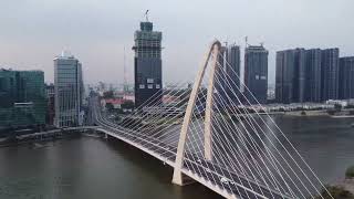 One Shot In Saigon