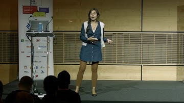 Anjana Vakil - Programming across paradigms