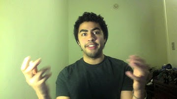 2/10/13 Toy Fair 2013!!! Generations Metroplex and lots more!!!