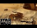 LAAT(Vehicles) - Star Wars Explained