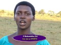Tumaini SDA Choir RUSABA KIGOMA 