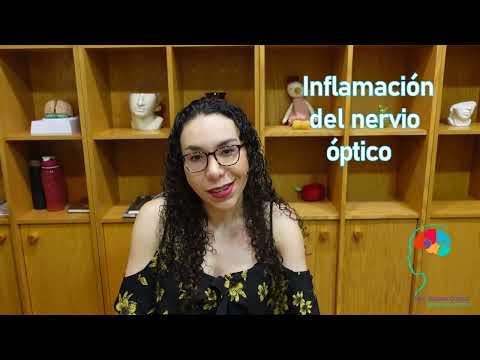 ¿Qué es la