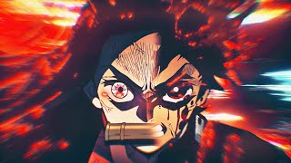 Demon Slayer edit l Anime edit l Kimetsu no Yaiba 2 edit l Demon Slayer 2 Season