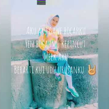 Story whatshapp💥(3)