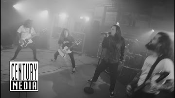 BAEST - Creature (OFFICIAL VIDEO)