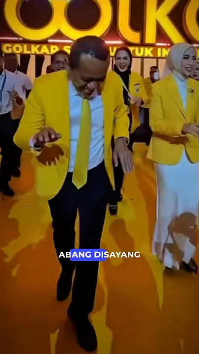 one shake, nickel vibrates 🤠 #indonesia #bahlil
