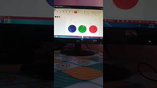 Power Point #animation #computer #trending
