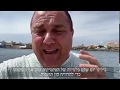 מה חלק מהמשווקים המובילים בעולם חושבים על שחר אשכנזי מה חלק מהמשווקים המובילים בעולם חושבים על שחר אשכנזי