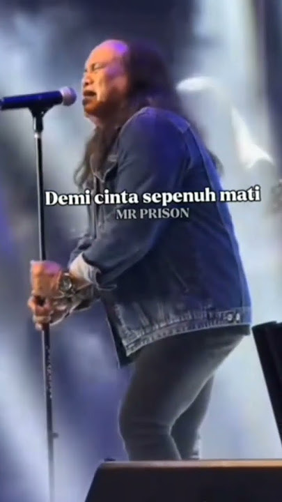 Salam sejahtera|| Samudra#salamsejahtra#samudra#liriklagu #music #shortvideo #shortsfeed