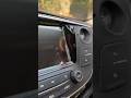 Car Interior Cleaner Brush Car Detailing Brush Soft Cleaning Brush Dashboard #caraccessories #viral