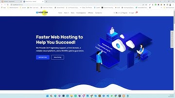 How to Change WHMCS Template Logo