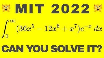 MIT 2022 Regular Season #20