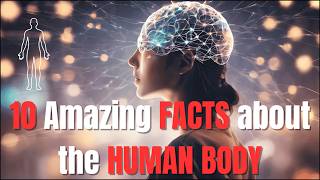 Celebrity Amazing Facts About Your Body You Didn’t Know! 🧠 | Human Body Facts for Kids | Safe Place Net Worth