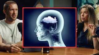 The Truth About Brain Fog || Dr Rhonda Patrick