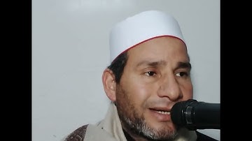 ترتيل من سورة يونس للقارئ كرم الهنداوي من الآية 71 إلى الآية 89