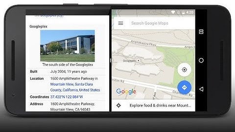 How to get MultiTask Windows on Any Android phone without Root 2016