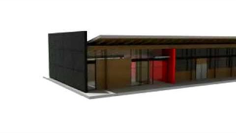 living classrooms school project.mpg