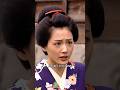 【仁医】命の道具を届けろ！江戸時代、武家の娘の大冒険！
