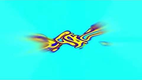 (YTPMV) Klasky Csupo SSF Robot Enhanced with ES-PC Combo Scan Low Battery