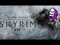 Skyrim läpipeluu #31 - Round 1 with Alduin