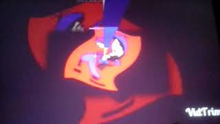 SCAN VS ROUND 288