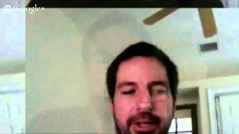 Interview with Sourcecoast CEO Alex Andreae about FBConnect