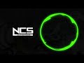 [ 1 hour ] JPB & MYRNE - Feels Right (ft. Yung Fusion) [NCS Release]