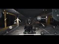 Delta Force : Firing Range - 