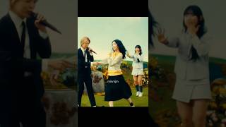 Download Lagu Matchmaker fairy Jimin in Smeraldo Garden Marching Band 🧚🏻♀️😭💜💜 #bts #jimin #parkjimin #kpop MP3 Download Lagu Matchmaker fairy Jimin in Smeraldo Garden Marching Band 🧚🏻♀️😭💜💜 #bts #jimin #parkjimin #kpop MP3