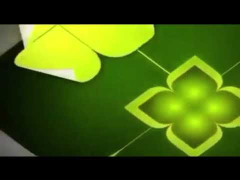 فاصل رمضان الشرقية ٢٠١١