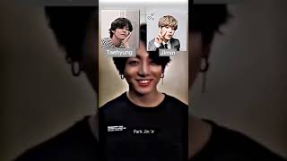 Tae E Jungkook Kkkkkkkkkkkkkkk Bts E Bts Bts