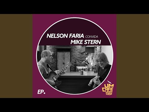 Stella by Starlight (Live)