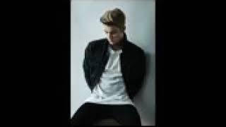 Justinbieber_The Feeling Ft Halsay