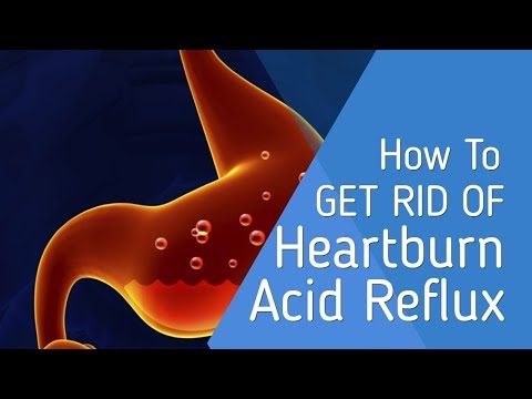 ✅-cure-for-heartburn-during-pregnancy---how-to-relieve-heartburn