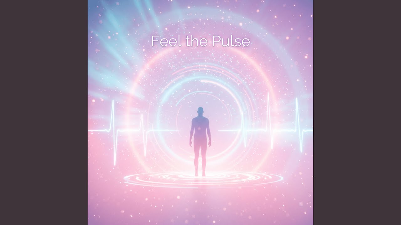 Feel the Pulse - YouTube