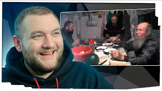 видео: ДЕТСКИЙ ЛАГЕРЬ ИГНАТИЯ ЛАПКИНА — КУЗЬМА СМОТРИТ ИГЛУ #1 картинка: ДЕТСКИЙ ЛАГЕРЬ ИГНАТИЯ ЛАПКИНА — КУЗЬМА СМОТРИТ ИГЛУ #1