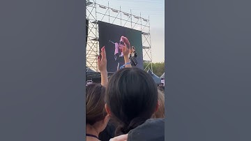 Thumbnail of Han yo Han the cry ground day 2